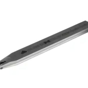 Nož za keramiko ENDURE