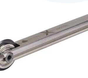 Nož za keramiko EXTREME PLUS;  za rezalnike TX-MAX in TZ