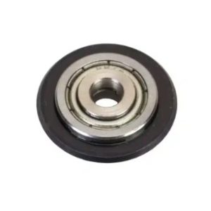 Nož za keramiko EXTREME PLUS;  za rezalnike TP, TQ in SLIM