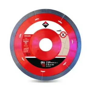 Rezilna plošča CPJ