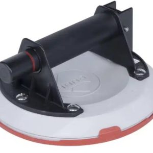 Vakumski prijemnik GSC-200