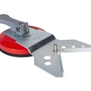 Vodilo RUBI MULTIDRILL PLUS